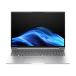 HP EliteBook 6 G1i 16' WUXGA TOUCH IR Intel U7-255U 16GB DDR5 512GB SSD Windows 11 Pro Intel GPU Thunderbolt Fingerprint 3yr NBD OS 1.7kg