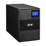 Eaton 9SX700I-AU uninterruptible power supply (UPS) Double-conversion (Online) 0.7 kVA 630 W 4 AC outlet(s)