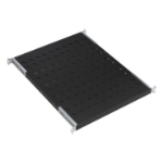 APC NRMB-1U-D800 rack accessory Bracket