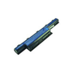 PSA Parts CBI3256C laptop reserve-onderdeel Batterij/Accu