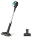 Philips SpeedPro FC6726/01 Snoerloze steelstofzuiger