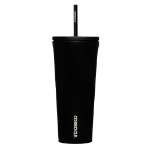 Corkcicle CK-2224MB