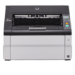 Fujitsu Fi-7900 ADF + Manual feed scanner 600 x 600 DPI A3 Black, Grey