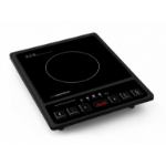 Esperanza EKH011 hob Black Countertop Zone induction hob 1 zone(s)