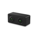 Epson Camera Unit - ELPEC01