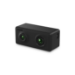Epson Camera Unit - ELPEC01
