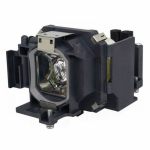 TEKLAMPS LMP-E150 projector lamp 185 W