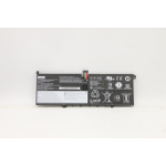 Lenovo 5B10Z33895 laptop spare part Battery