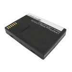 CoreParts MBXPOS-BA0230 printer/scanner spare part/accessory Battery 1 pc(s)