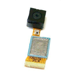 Samsung GH96-05397A mobile phone spare part