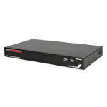 StarTech.com 8-poort Rack USB PS/2 Digitale IP-KVM-switch