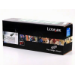 Lexmark 24B5830 Toner cartridge yellow, 18K pages for Lexmark CS 796