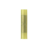 Panduit BSN10-L cable insulation Yellow 50 pc(s)