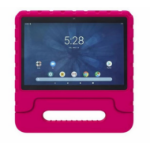 JLC Apple iPad 10th 10.9 2022 Foam Pink