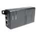 Konftel PoE Injector (EU)