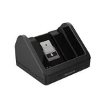 Honeywell LNX-HB printer/scanner spare part Charging cradle 1 pc(s)