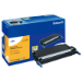 Pelikan Toner cartridge cyan Tonerkartusche