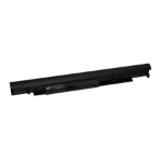 BTI HP-250G6X3 laptop spare part Battery