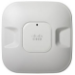 Cisco AIR-LAP1041N-E-K9 wireless access point 300 Mbit/s Power over Ethernet (PoE)