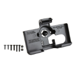 RAM Mounts RAM-HOL-GA43U houder Passieve houder Zwart