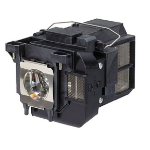 CoreParts ML12420-OBH projector accessory