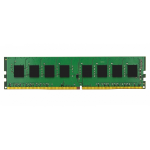 Kingston Technology ValueRAM 8GB DDR4 2666MHz memory module