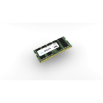 Axiom 79U73AA-AX memory module 32 GB 1 x 32 GB DDR5 5600 MHz ECC