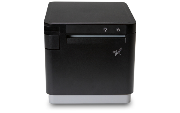 Star Micronics mC-Print3 Thermal POS printer at best price