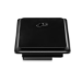 HP Jetdirect 2800w NFC/Wireless Direct-Zubehör