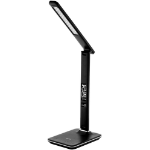 Avide ABLDL-OLC-6W-BL table lamp LED G Black