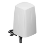 TELTONIKA NETWORKS Outdoor LTE & 5G/Wi-Fi/GPS