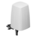 TELTONIKA NETWORKS Oudoor LE & 5G/Wi-Fi/GPS