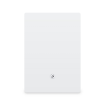 TP-Link Archer Air E5 Network repeater White