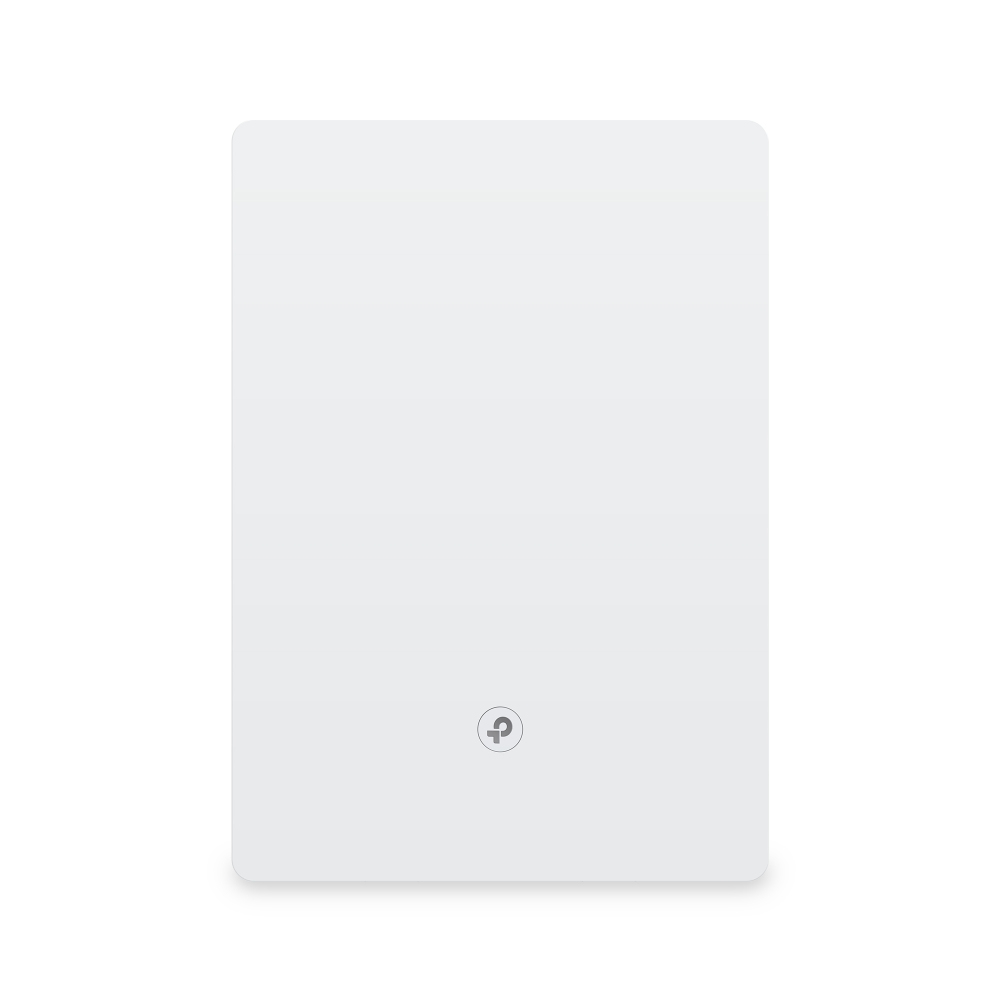 Image of TP-Link Archer AX3000 Dual-Band Wi-Fi 6 Air Range Extender