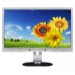 Philips Brilliance Monitor LCD, retroiluminación LED 241P4QPYES/00