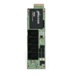 Micron 7450 PRO E1.S 1920 GB PCI Express 4.0 3D TLC NAND NVMe