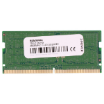 2-Power 2P-SNPVNY72C/16G memory module 16 GB 1 x 16 GB DDR5 4800 MHz