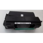 CTS Wholesale Compatible Replacement for the Samsung ProXSL-M4020 Extra Hi Yield Toner MLT-D203U HP SU916A