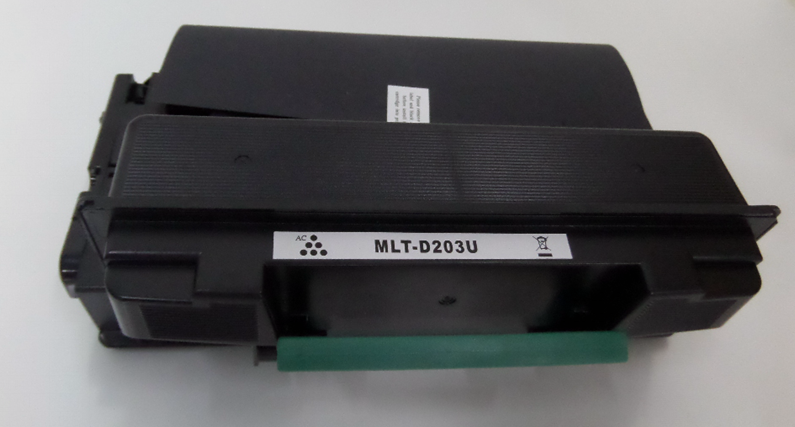 Image of CTS Wholesale Compatible Samsung Pro XSL-M4020 Extra Hi Yield Toner ML