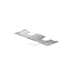 HP M25776-001 notebook spare part Motherboard