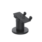Ergonomic Solutions SpacePole Payment PAX A77 DuraTilt™, SP2, 40mm (no handle)