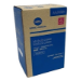 Konica Minolta AAJW331 toner cartridge 1 pc(s) Original Magenta