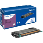 Pelikan 4237200 tonercartridge 1 stuk(s) Zwart
