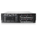 Hewlett Packard Enterprise BV841A NAS/storage server Black,Silver