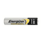 Energizer Industrial Single-use battery AAA Alkaline  Chert Nigeria