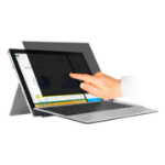 PORT Designs 920039 display privacy filter 38.1 cm (15") Netbook Frameless display privacy filter