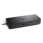 DELL Pro hunderol 4 Dock -