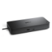 DELL Pro hunderol 4 Dock -