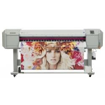 DPSB Mutoh ValueJet VJ-1624X