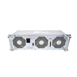 Cisco ASR1000 1600w DC Power Supply REMANUFACTURED